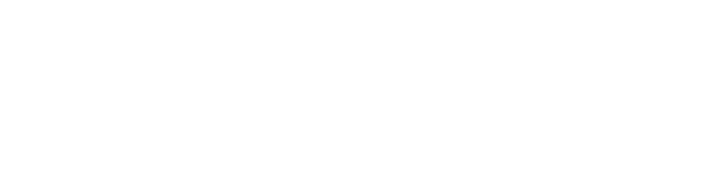 ZONE SERVICE